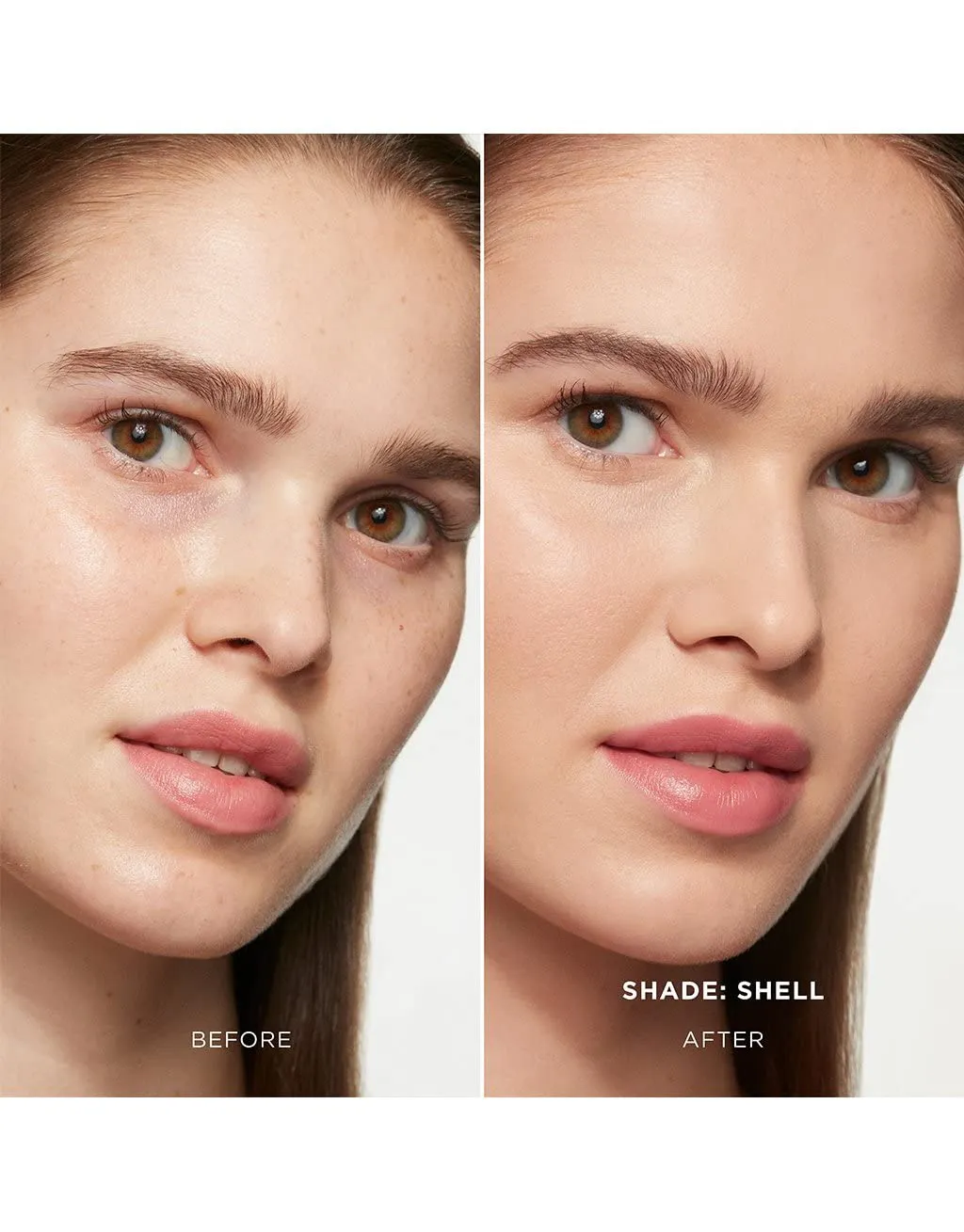 Hourglass Vanish Seamless Finish Foundation Stick