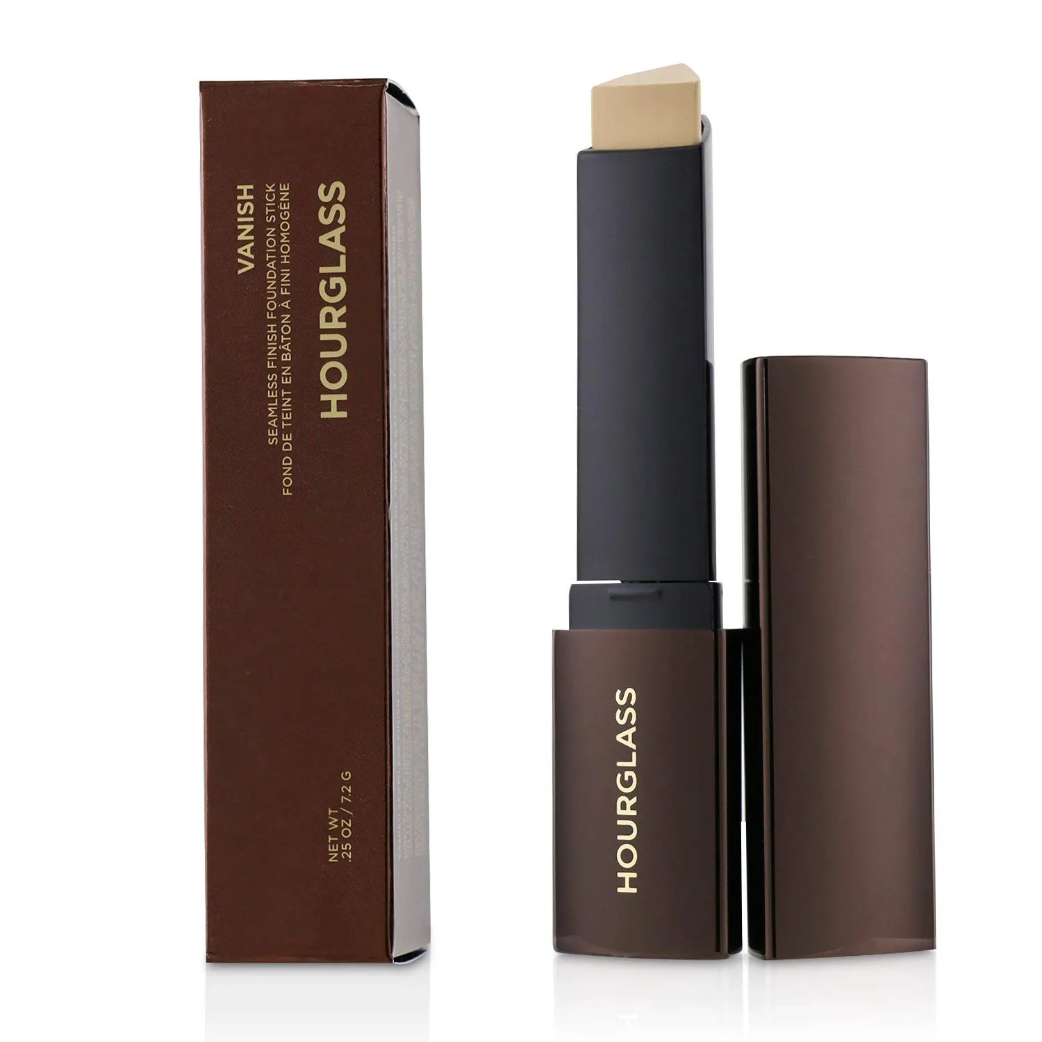 Hourglass Vanish Seamless Finish Foundation Stick