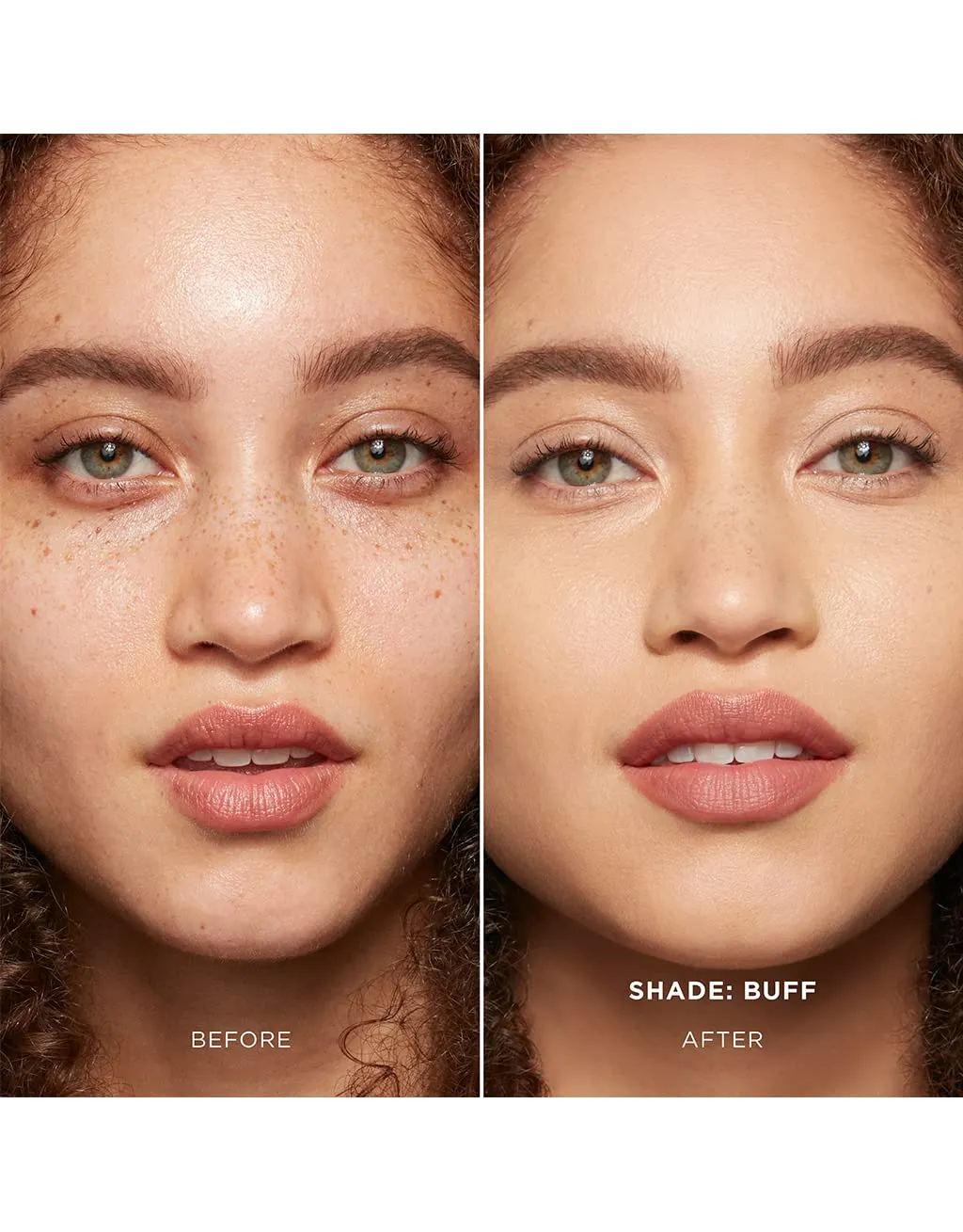 Hourglass Vanish Seamless Finish Foundation Stick