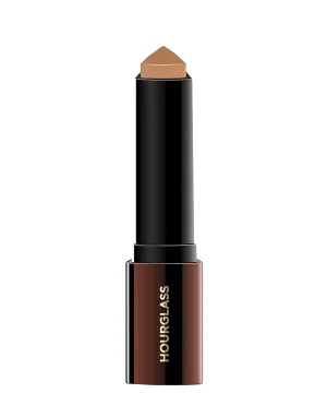 Hourglass Vanish Seamless Finish Foundation Stick