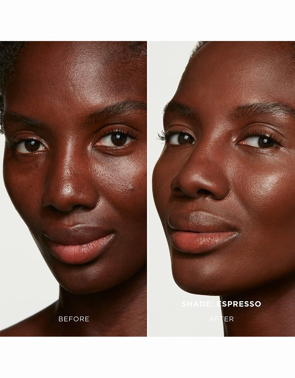 Hourglass Vanish Seamless Finish Foundation Stick