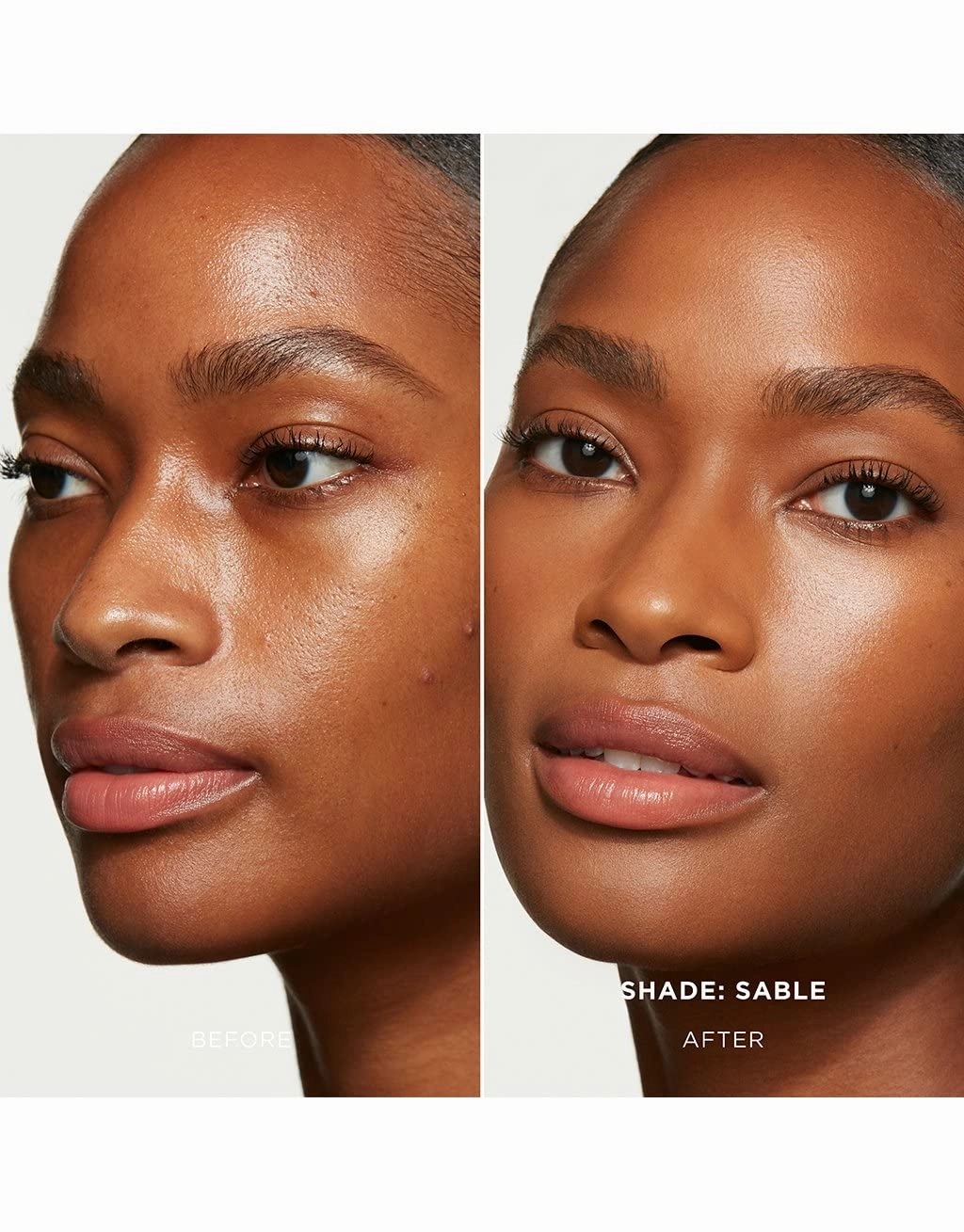 Hourglass Vanish Seamless Finish Foundation Stick