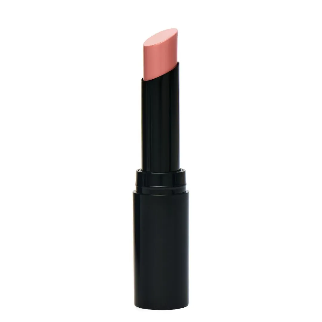 How to Be A Redhead Finally Bold, Redhead Lipstick, As Seen on Shark Tank, Pink