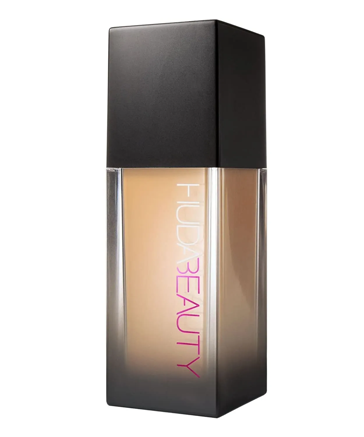HUDA BEAUTY #FauxFilter Foundation - Dulce De Leche 350G