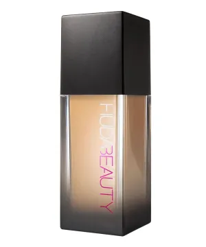 HUDA BEAUTY #FauxFilter Foundation - Dulce De Leche 350G