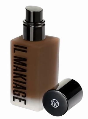 Il Makiage WOKE UP LIKE THIS FLAWLESS Gel BASE FOUNDATION - 30 ML (230)