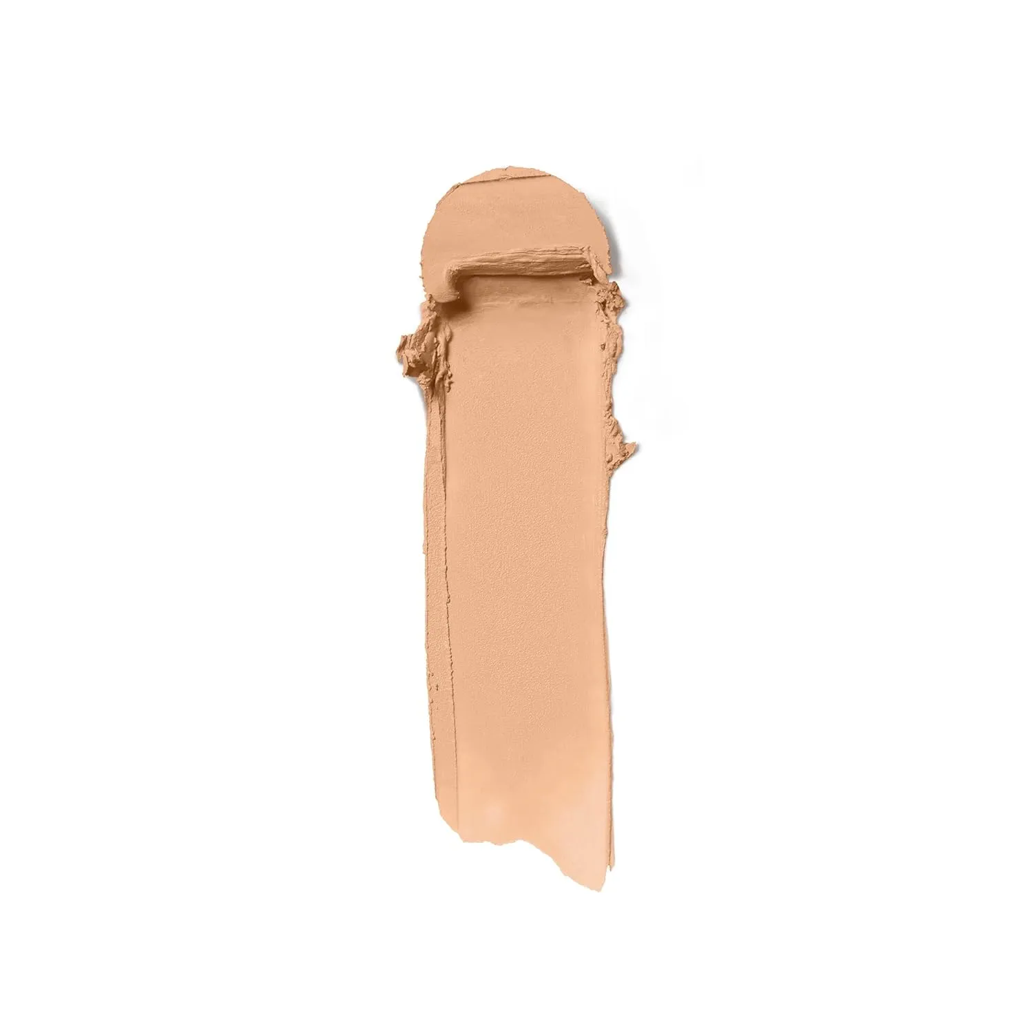 ILIA - Skin Rewind Complexion Stick - Foundation   Concealer   Skincare | Non-Toxic, Vegan, Cruelty-Free, Clean Makeup (11W - Willow, 0.35 oz | 10 g)