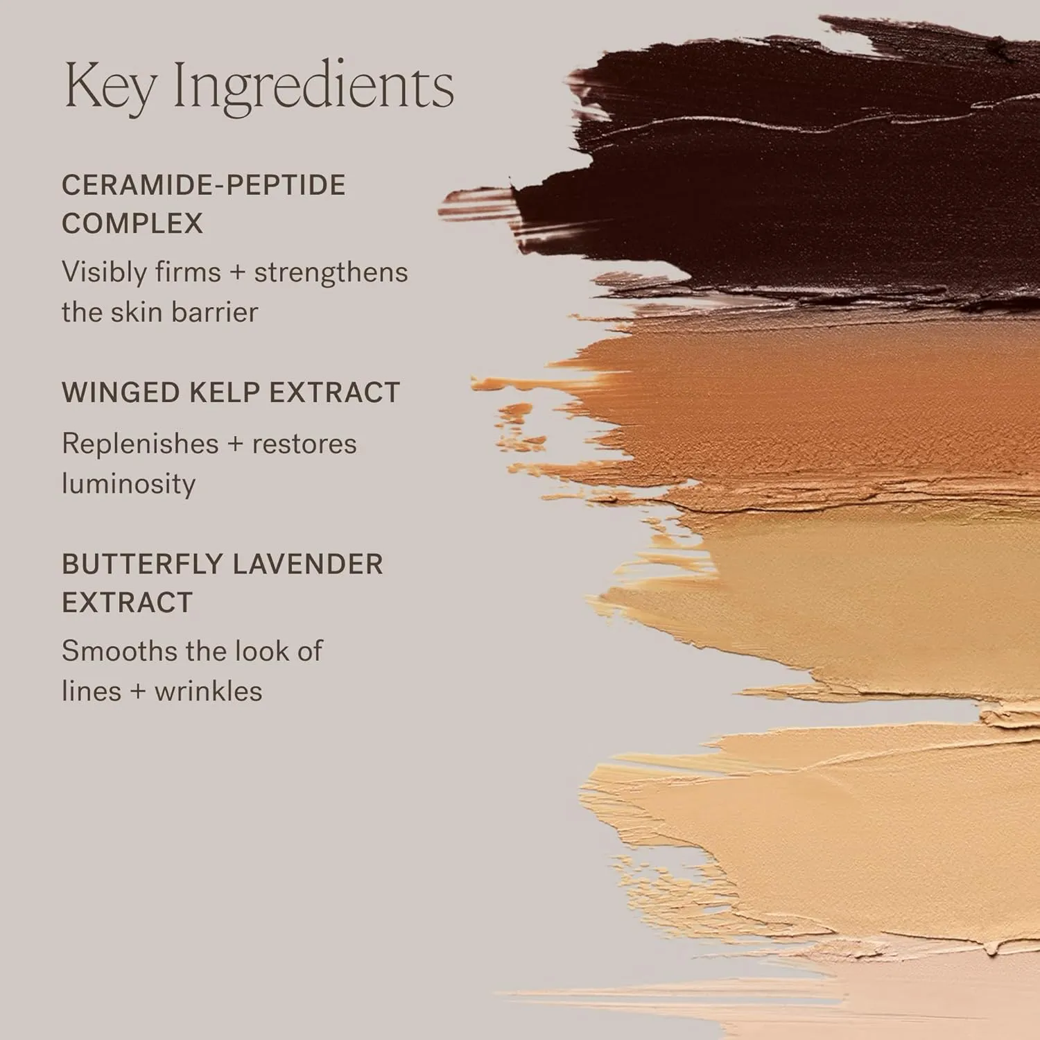 ILIA - Skin Rewind Complexion Stick - Foundation   Concealer   Skincare | Non-Toxic, Vegan, Cruelty-Free, Clean Makeup (12N - Sycamore, 0.35 oz | 10 g)