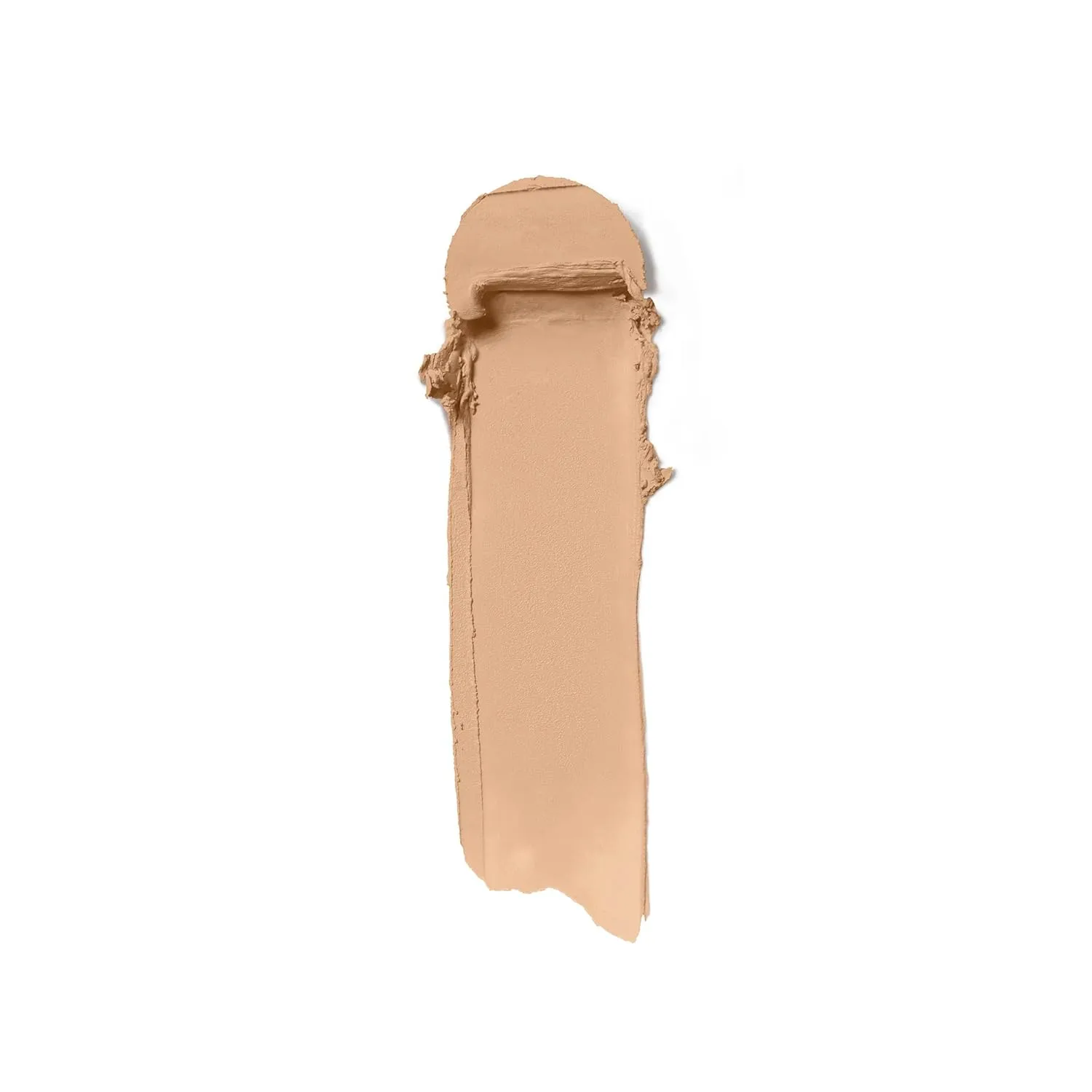 ILIA - Skin Rewind Complexion Stick - Foundation   Concealer   Skincare | Non-Toxic, Vegan, Cruelty-Free, Clean Makeup (12N - Sycamore, 0.35 oz | 10 g)