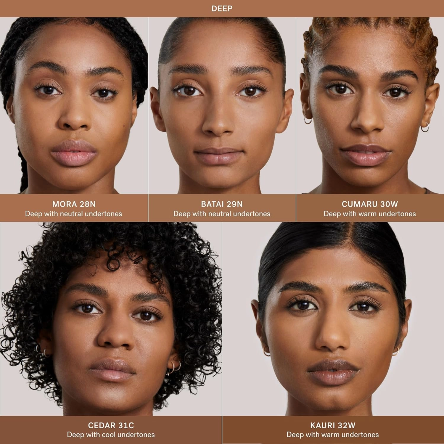 ILIA - Skin Rewind Complexion Stick - Foundation   Concealer   Skincare | Non-Toxic, Vegan, Cruelty-Free, Clean Makeup (29N - Batai, 0.35 oz | 10 g)