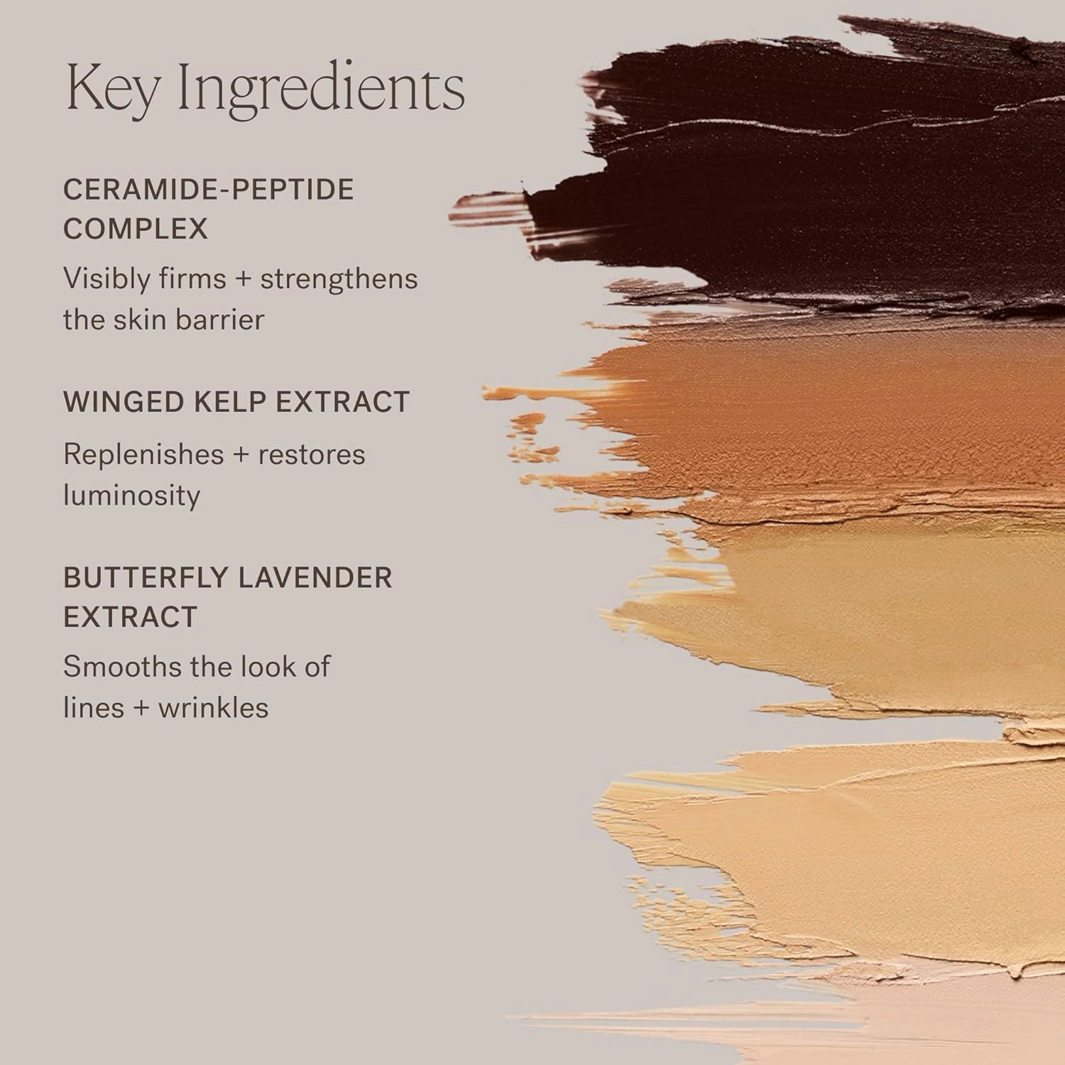 ILIA - Skin Rewind Complexion Stick - Foundation   Concealer   Skincare | Non-Toxic, Vegan, Cruelty-Free, Clean Makeup (29N - Batai, 0.35 oz | 10 g)