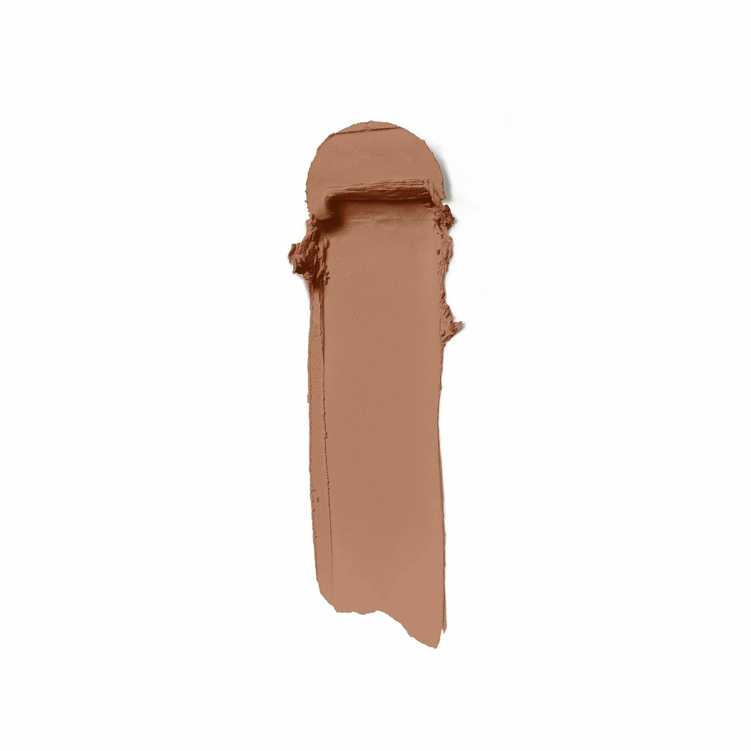 ILIA - Skin Rewind Complexion Stick - Foundation   Concealer   Skincare | Non-Toxic, Vegan, Cruelty-Free, Clean Makeup (29N - Batai, 0.35 oz | 10 g)