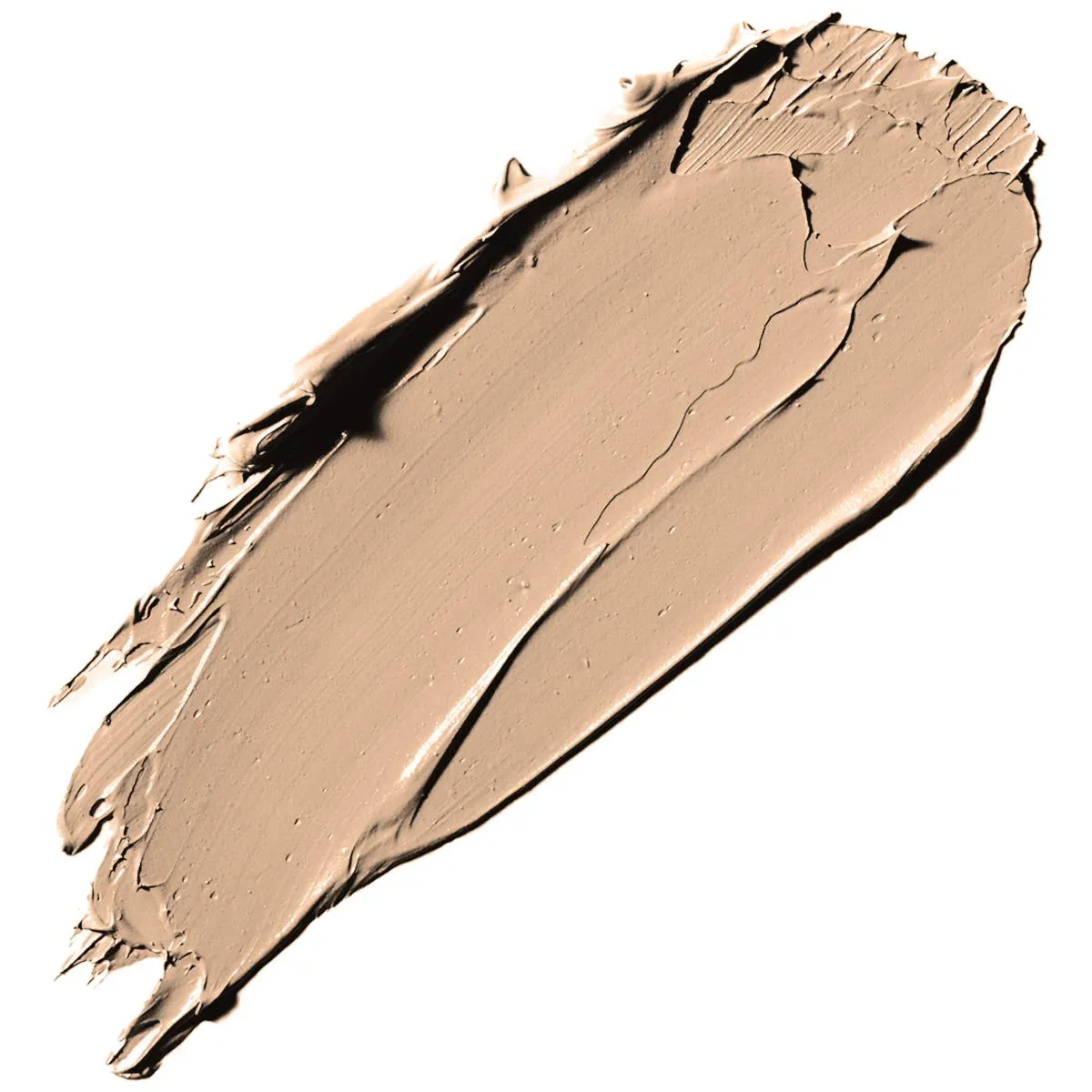 jane iredale Beyond Matte 3-in-1 Liquid Foundation Lightweight, Buildable Coverage with a Semi Matte Finish Vegan, Clean & Cruelty-Free Makeup