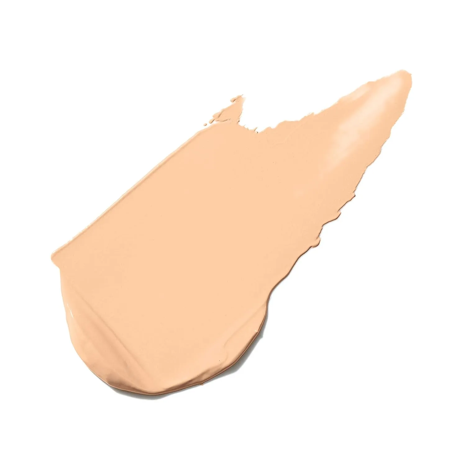 jane iredale Beyond Matte 3-in-1 Liquid Foundation Lightweight, Buildable Coverage with a Semi Matte Finish Vegan, Clean & Cruelty-Free Makeup