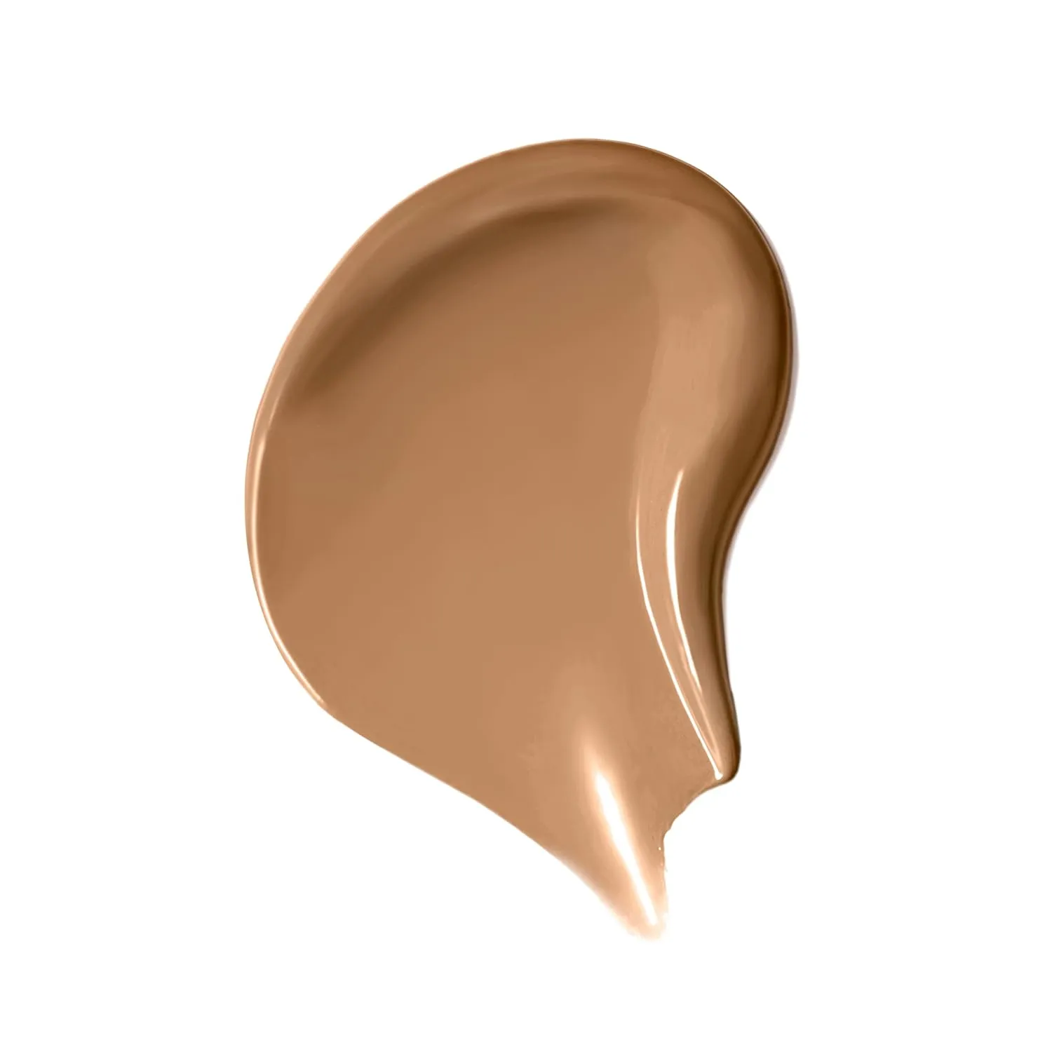 jane iredale Skintuition SPF 30 Radiance-Boosting Liquid Foundation, Perfects and Protects Skin, Medium Coverage, Natural Finish, Vegan, Cruelty-Free