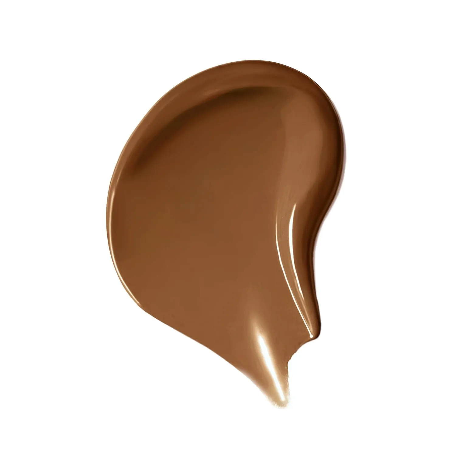 jane iredale Skintuition SPF 30 Radiance-Boosting Liquid Foundation, Perfects and Protects Skin, Medium Coverage, Natural Finish, Vegan, Cruelty-Free