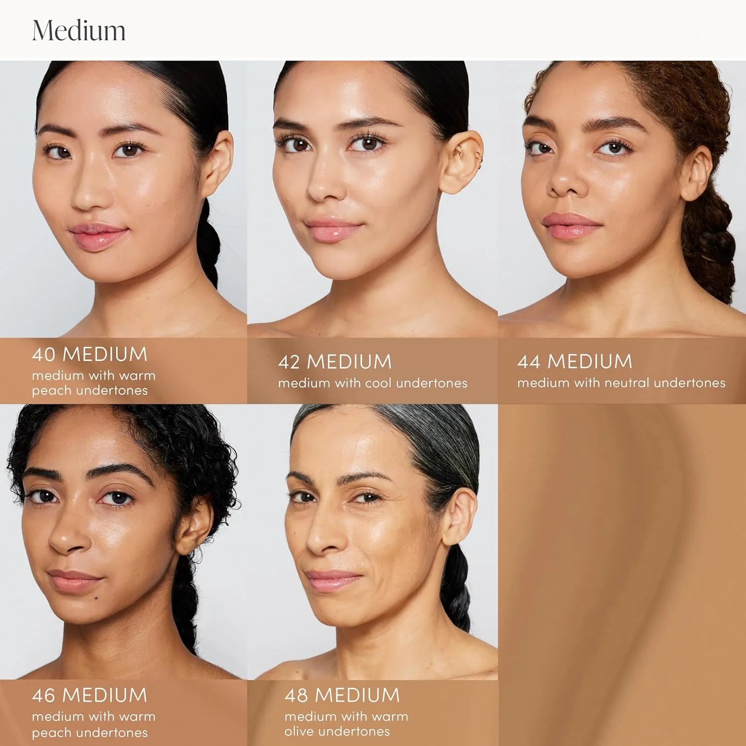 jane iredale Skintuition SPF 30 Radiance-Boosting Liquid Foundation, Perfects and Protects Skin, Medium Coverage, Natural Finish, Vegan, Cruelty-Free