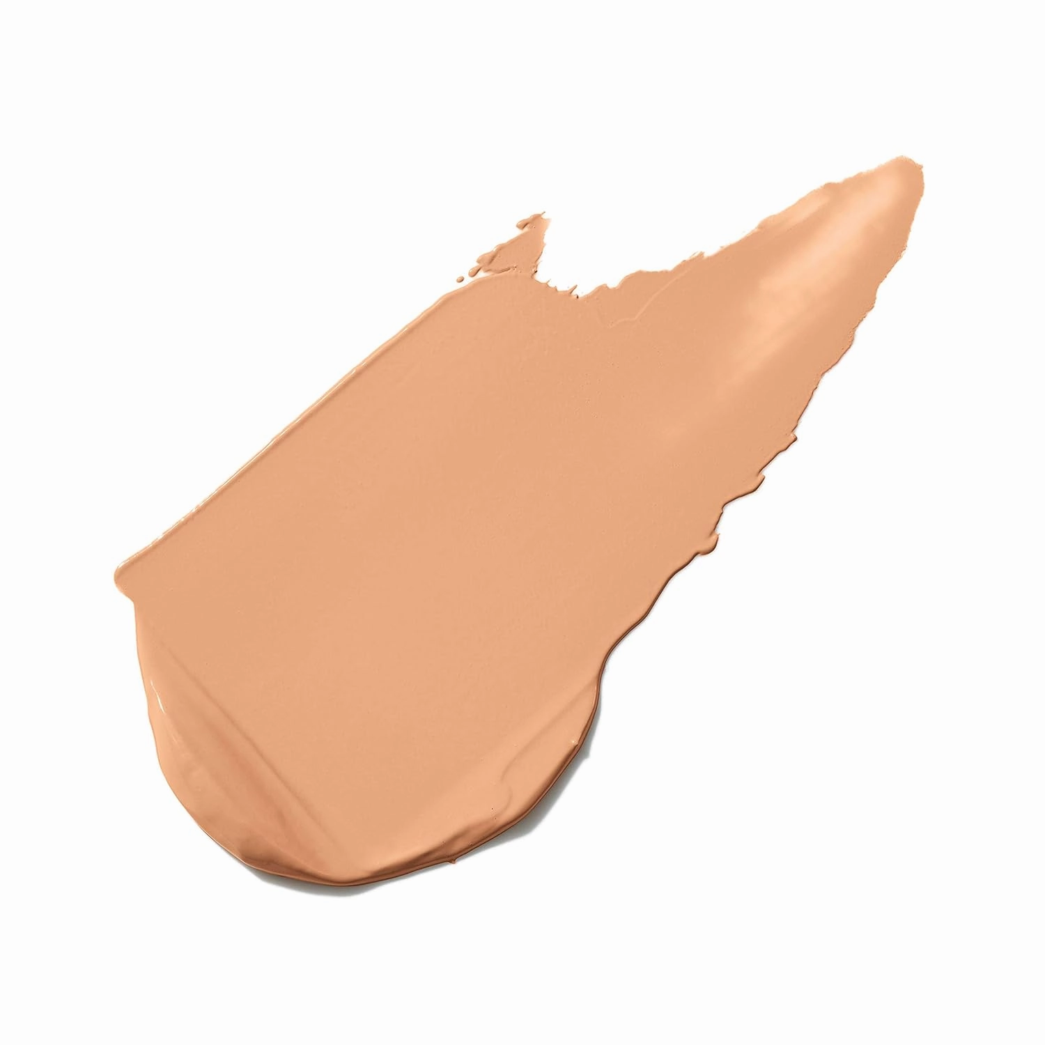 jane iredale Beyond Matte 3-in-1 Liquid Foundation Lightweight, Buildable Coverage with a Semi Matte Finish Vegan, Clean & Cruelty-Free Makeup