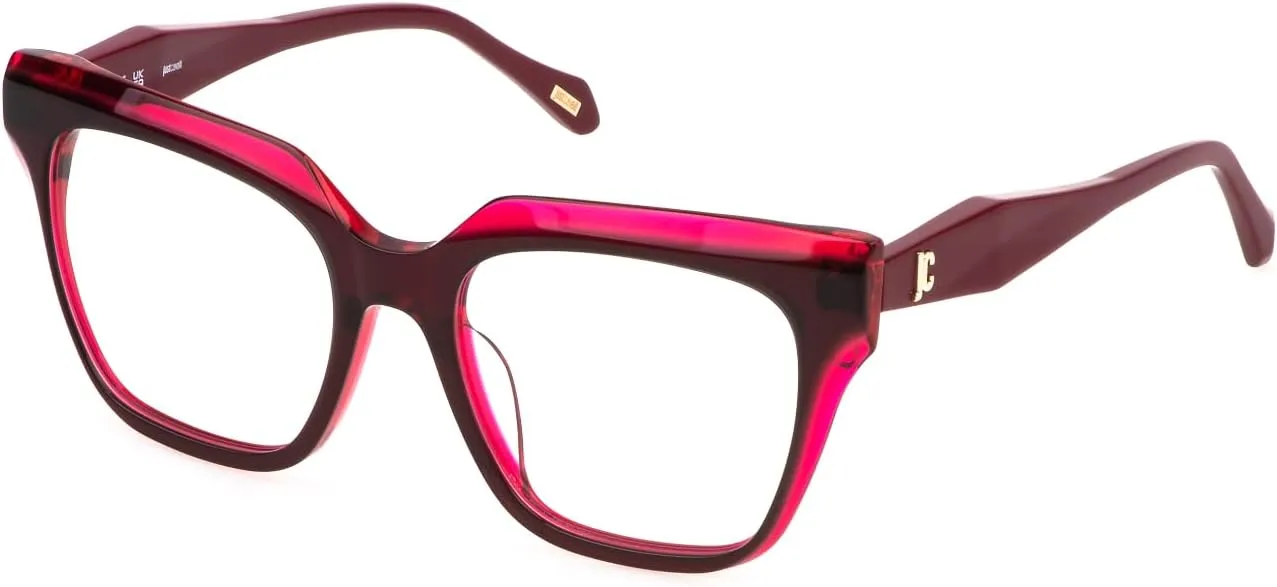 Just Cavalli Women's Sunglasses