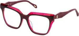 Just Cavalli Women's Sunglasses