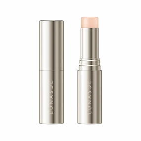KANEBO LUNASOL RADIANT STICK, 5 g
