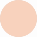KANEBO LUNASOL RADIANT STICK, 5 g