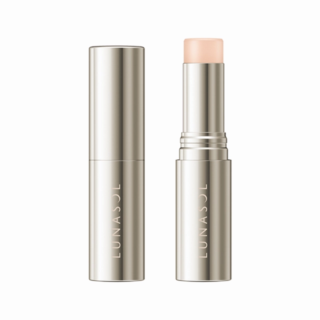 KANEBO LUNASOL RADIANT STICK, 5 g
