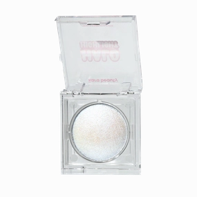 Kara Beauty - Halo Highlight: Crystal Halo
