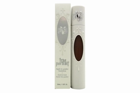 Kat Von D True Portrait Foundation Medium (TAN 078)
