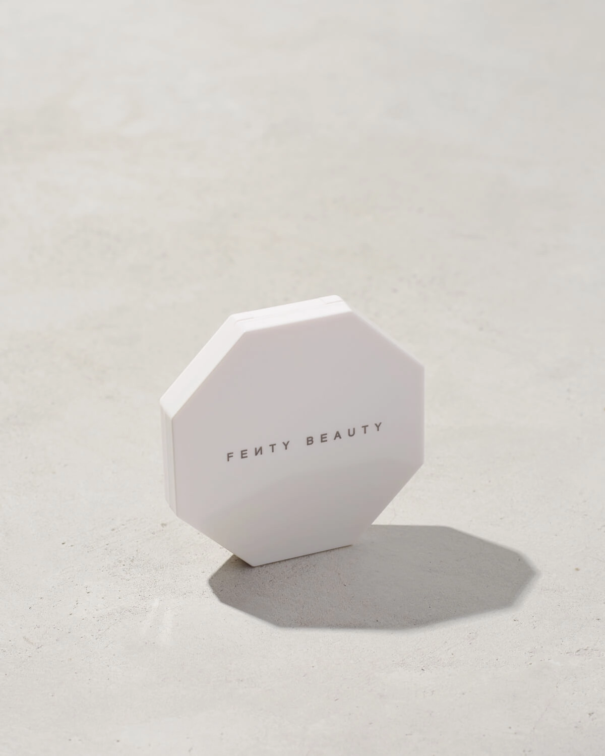 Killawatt Freestyle Highlighter — Lightning Dust/Fire Crystal