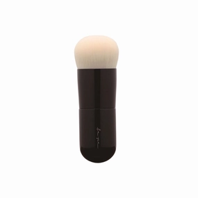 Koyudo [f-01] Deka Fupa Powder Brush