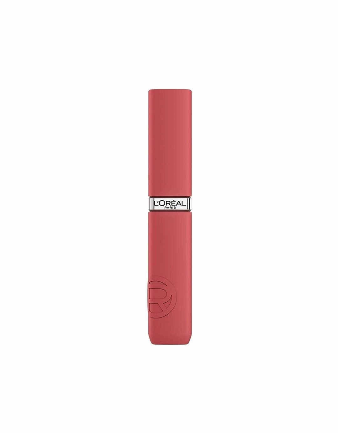 L'Oreal Lips Lm Resist Pink 230
