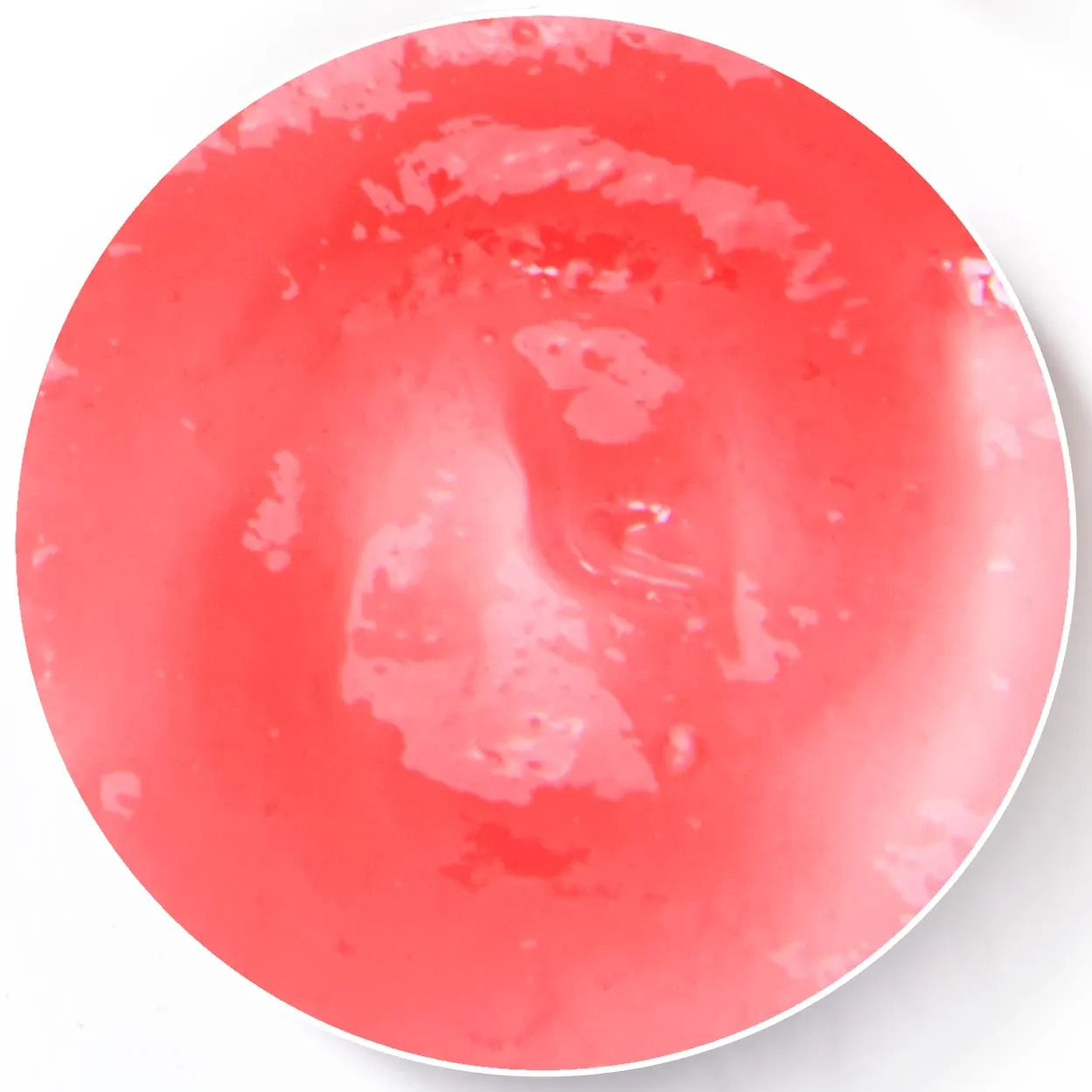 La Bella Donna High Gloss Mineral Lip Sheer (Ma Cherie)