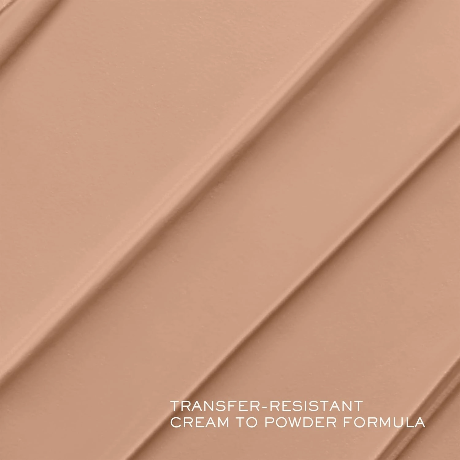 Lancôme Teint Idole Ultra Wear Foundation Stick - Full Coverage Foundation & Natural Matte Finish - Up To 24H Wear