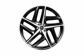 Land Rover Defender (2020-Present) Type 52 RS-Forged Alloy Wheels