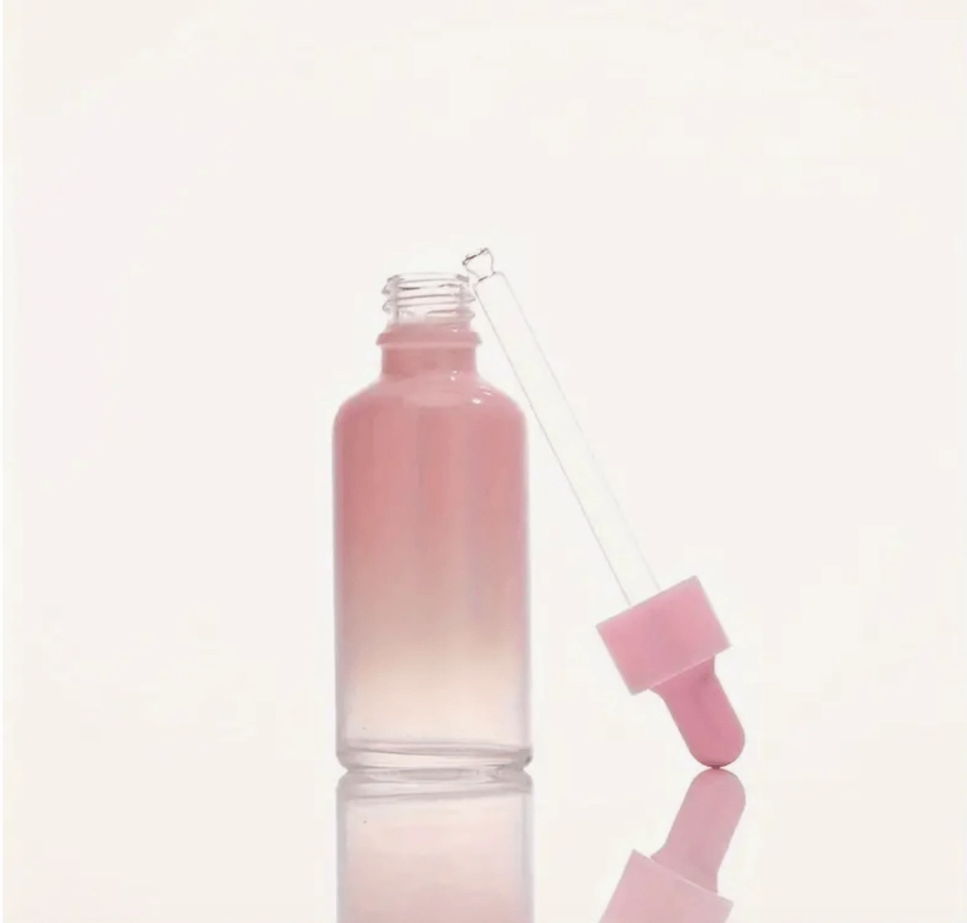 Lash Elixir - 30ml x10