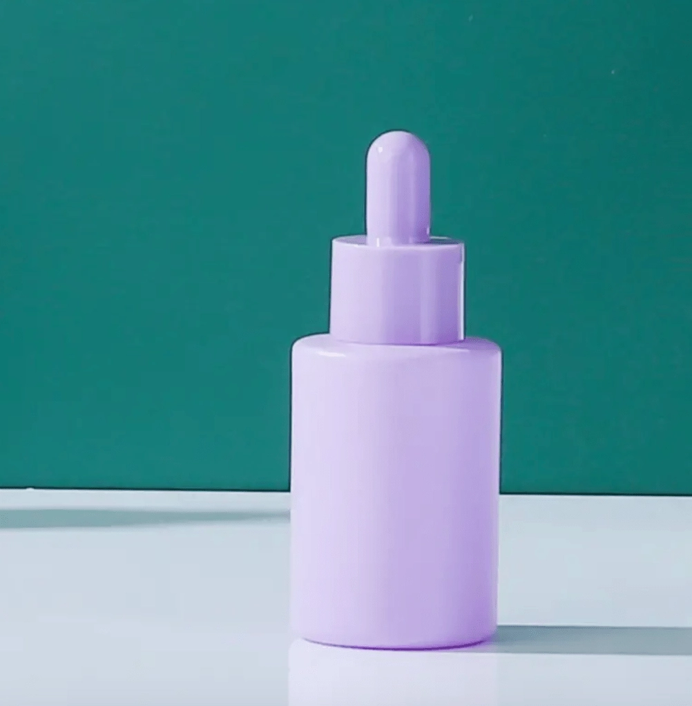 Lash Elixir - 30ml x10