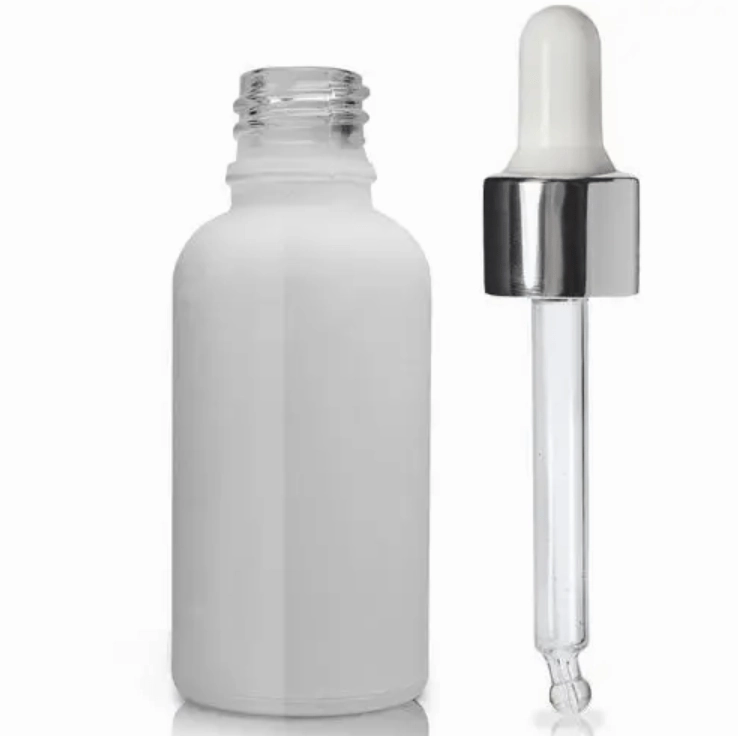 Lash Elixir - 30ml x10