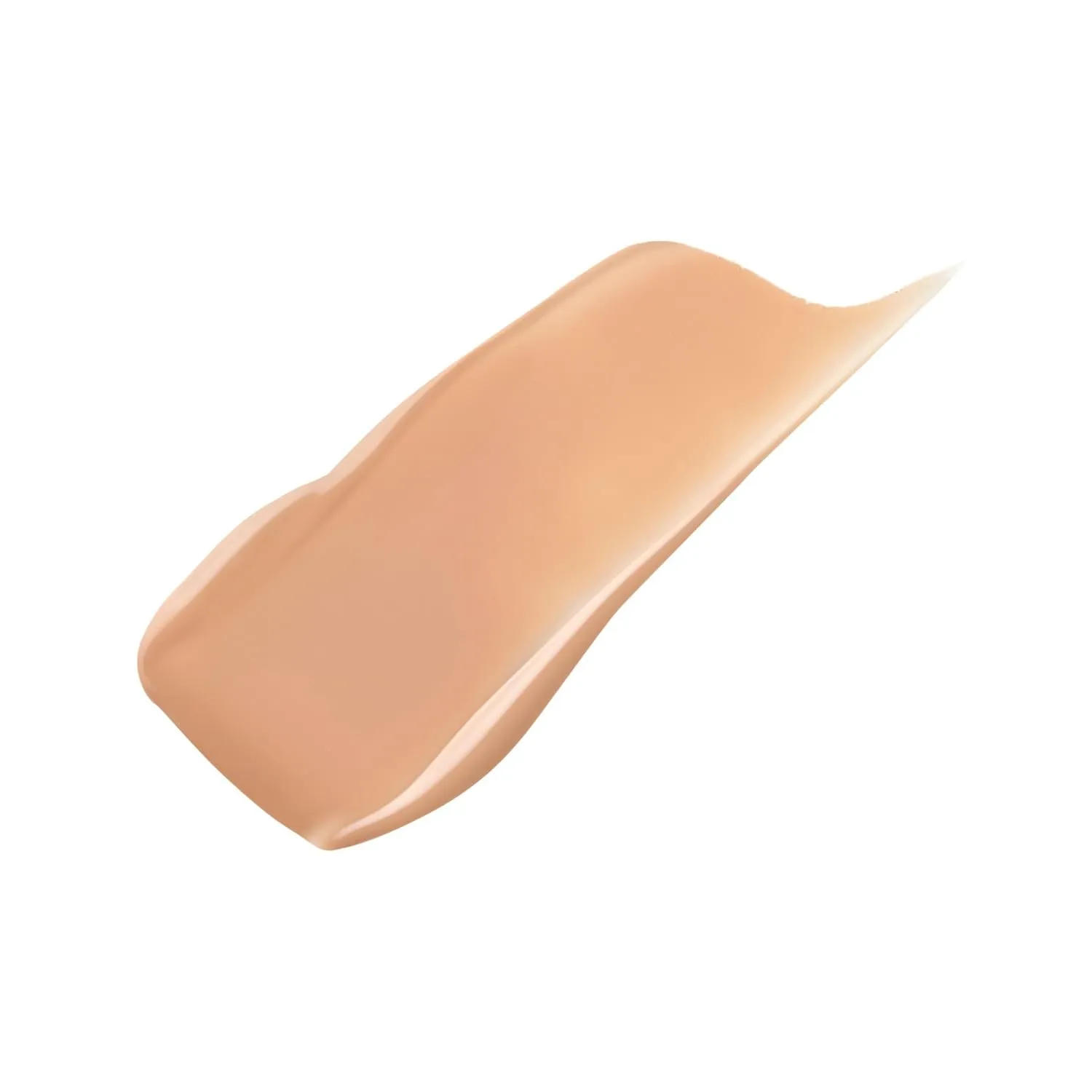 Laura Mercier Real Flawless Weightless Perfecting Waterproof Liquid Foundation: Medium-Buildable Coverage, 12 HR Fade-Proof Wear, Natural Finish, Hydrating, Long Lasting, Non-Comedogenic