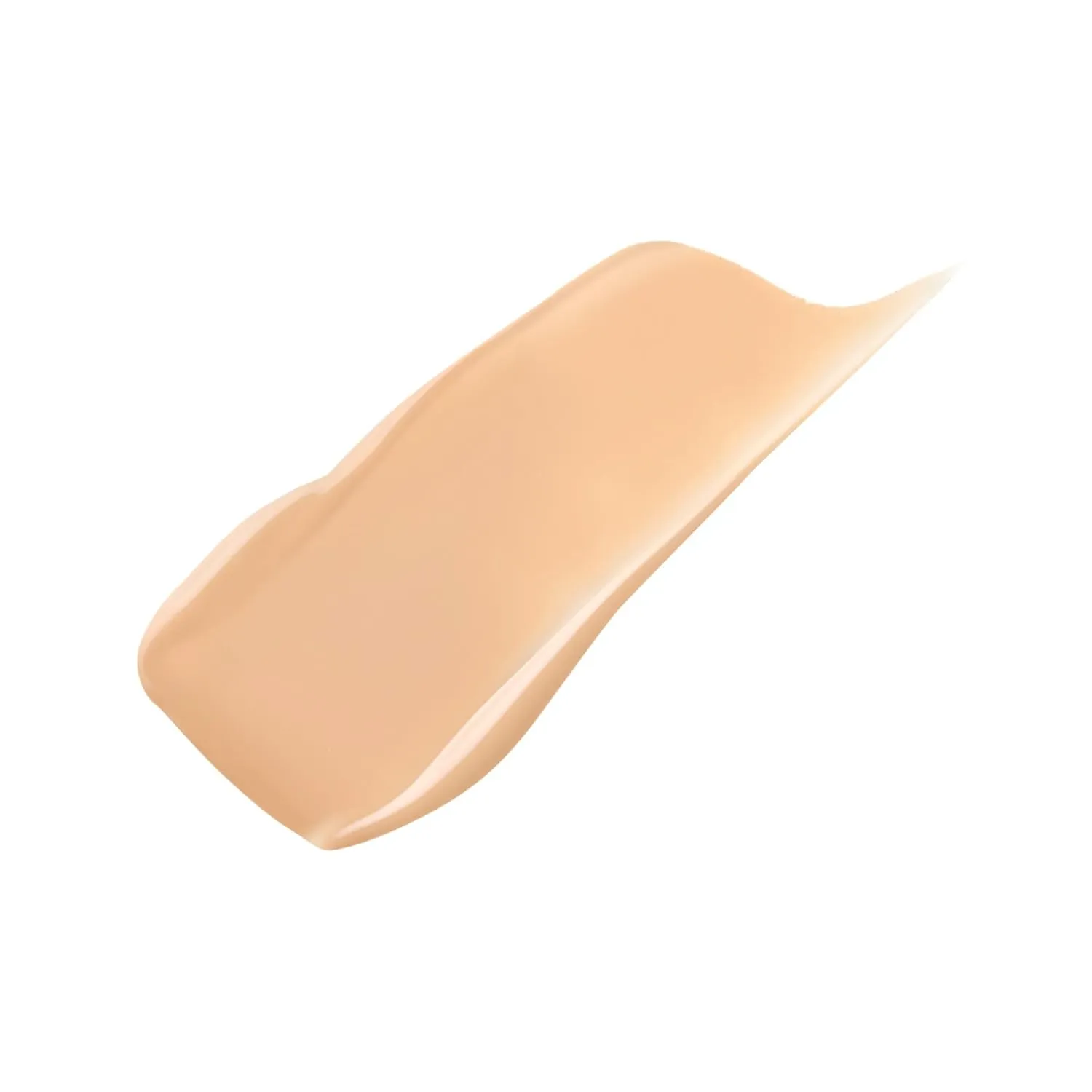 Laura Mercier Real Flawless Weightless Perfecting Waterproof Liquid Foundation: Medium-Buildable Coverage, 12 HR Fade-Proof Wear, Natural Finish, Hydrating, Long Lasting, Non-Comedogenic