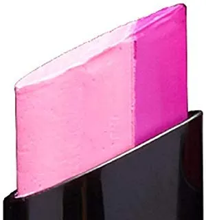 Limited Edition Younique Duet Lipstick SEEING DOUBLE - GRAPE PINK TO BABY PINK