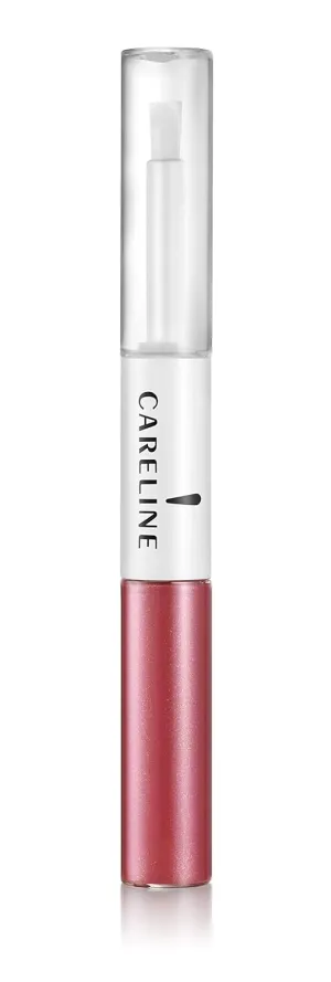 Lip Color Everlast #720 Pure Pink, 1 count