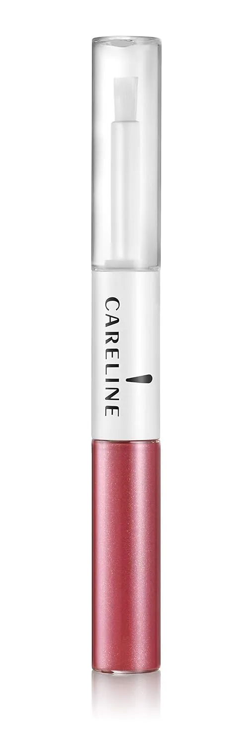 Lip Color Everlast #720 Pure Pink, 1 count