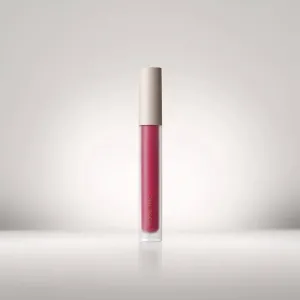 Lip Cream Weightless Matte Liquid Lipstick - OF STARS