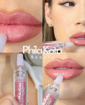 Lip Filter