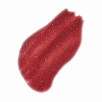 Lip Gloss - Luscious Plum (56)