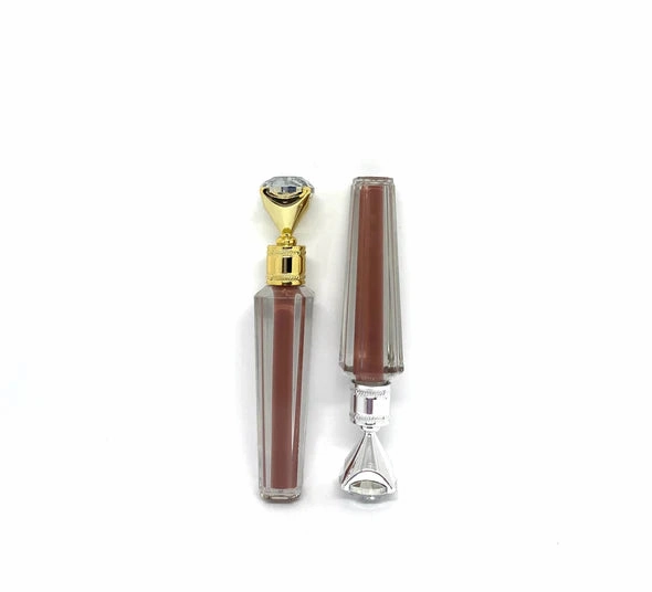 Lip Gloss