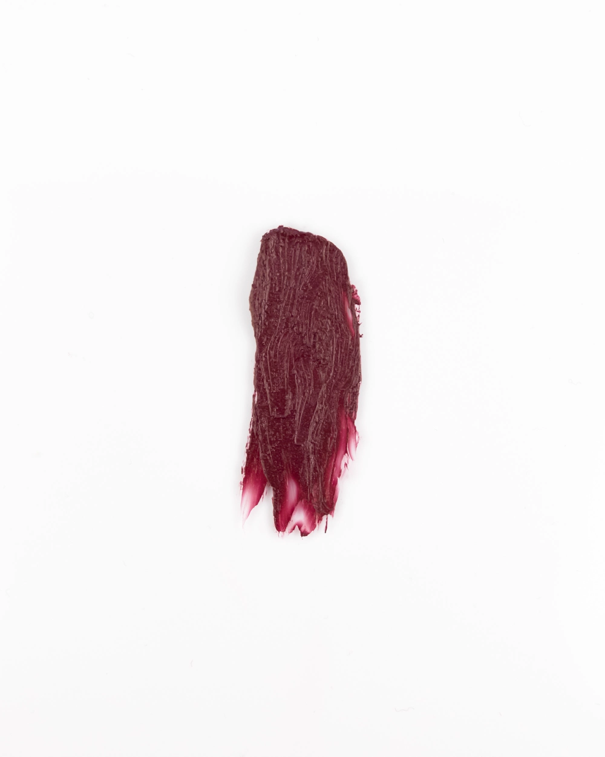 LIP SHINE LIPSTICK - VOLUPTUOUS