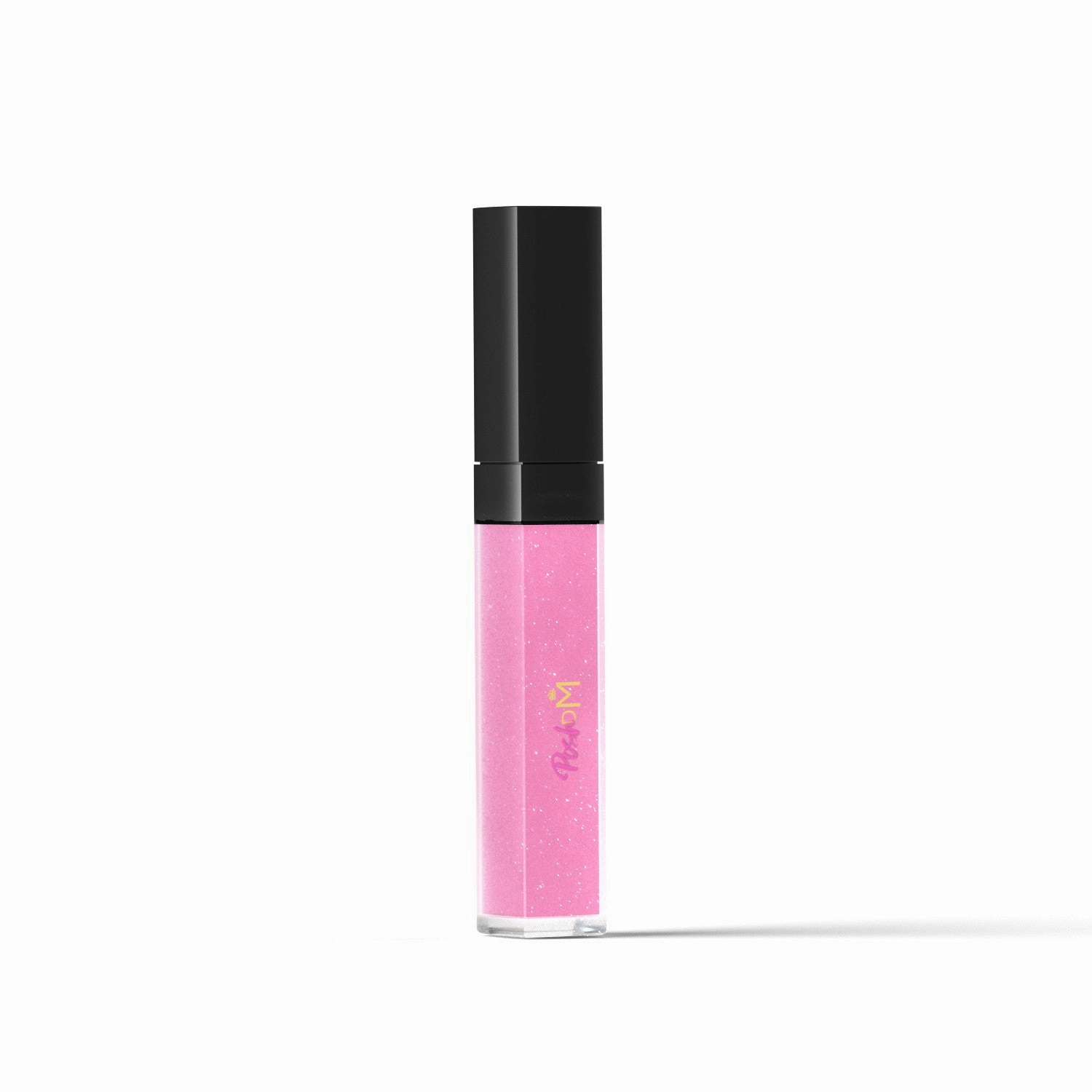 Lipgloss