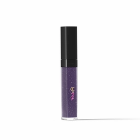Lipgloss